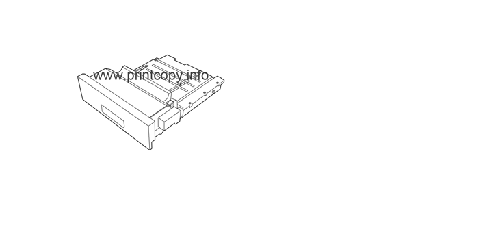 Duplex-printing assembly