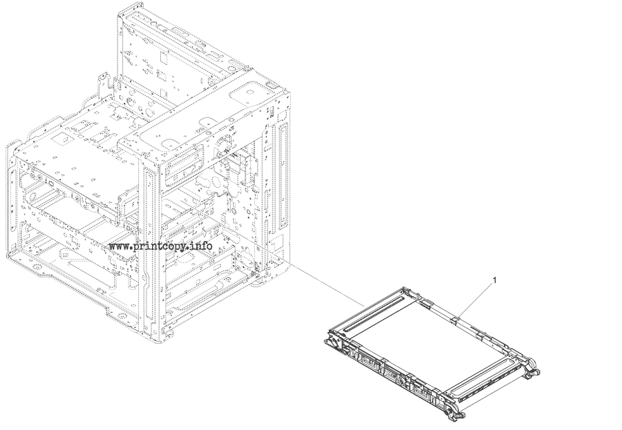 parts-catalog-kyocera-taskalfa-307ci-page-19