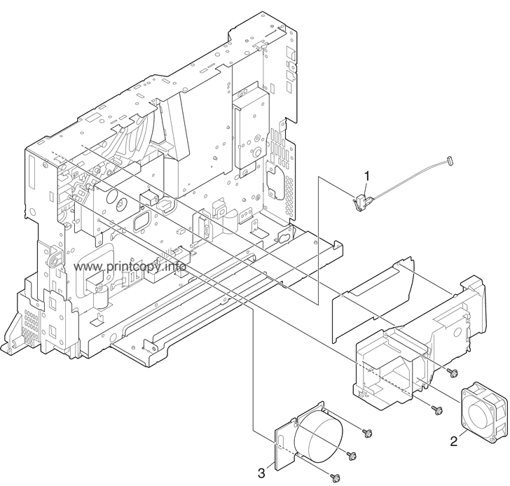 Plate-Assy-Side