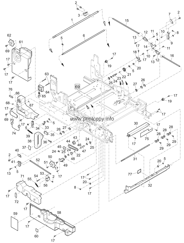 MIDDLE_FRAME_SECTION_1