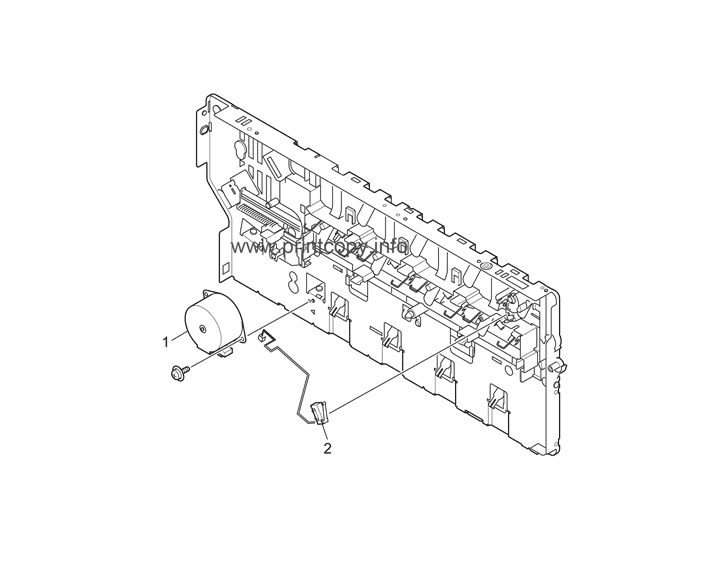 Plate-Assy-Side-L